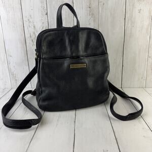 Etienne Aigner Backpacks for Women on Sale up to 90% Off: Poshmark